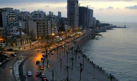 في الأسبوع الأول من تشرين.. كيف سيكون الطقس؟