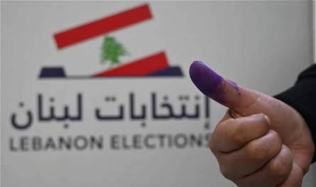 تطيير الانتخابات بين مصلحة &quot;القوات&quot; و&quot;استعجال الثنائي&quot;