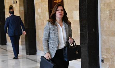 بايراقداريان: نريد انفتاح شبابنا على العالم عبر شراكات دولية