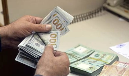 4 مليون دولار ستُدفع في لبنان شهرياً.. من المستفيد؟