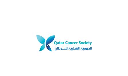 لبنان وقطر يطلقان تعاونًا تقنيًا في مكافحة السرطان