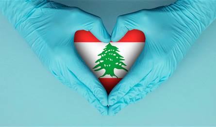 في لبنان.. نائب يدق ناقوس &quot;خطر صحي&quot;!