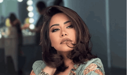 فنان شهير يوجّه رسالة مؤثرة إلى شيرين عبد الوهاب… هذا مضمونها!