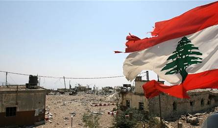 &quot;نموذج لبنان&quot; قد ينتقل إلى غزة.. آخر تقرير لـ&quot;جيروزاليم بوست&quot; يشرح