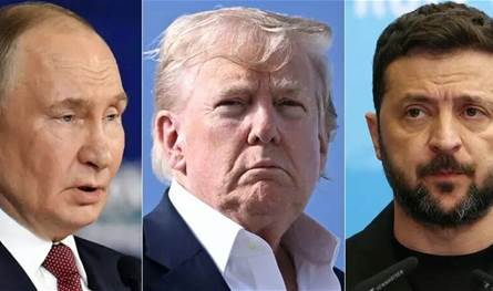 لضرب العمق الروسي.. صحيفة تكشف ما يخطط له ترامب