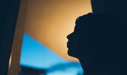 في اسكتلندا.. طالب ينتحر يوم تخرجه لهذا السبب