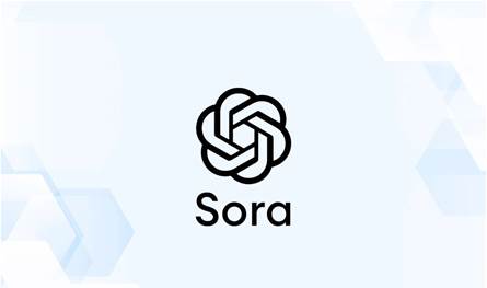 شبيه &quot;تيك توك&quot;... جدل كبير حول تطبيق &quot;Sora&quot; من &quot;OpenAI&quot;