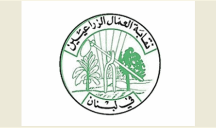 رسم 3% على الاستيراد.. تهديد مباشر لصغار المزارعين