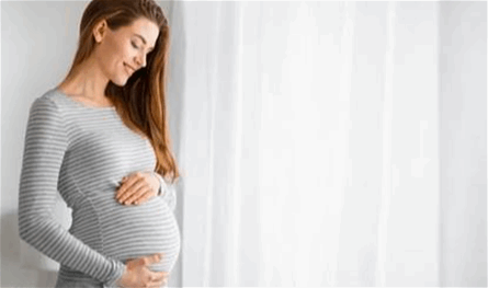 الشهر الأول من الحمل.. خطوات أساسية لتقليل خطر الإجهاض