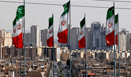 4 شروط أميركية لعدم ضرب إيران.. ما هي؟