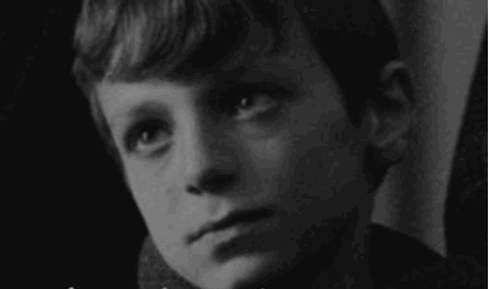 &quot;بعذران&quot; يحصد جائزة أفضل فيلم قصير في مهرجان المكسيك