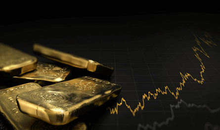 الذهب يصل إلى مستويات قياسية.. ماذا بعد؟