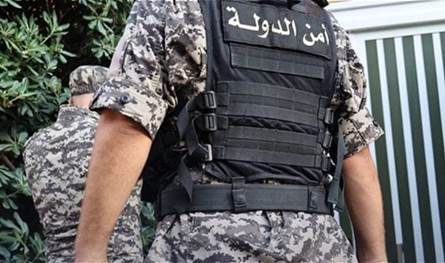 بعد رصد دقيق... توقيف مطلوب خطير في الجنوب