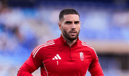 لأوّل مرّة... إستدعاء نجل زيدان للعب مع المنتخب الجزائريّ