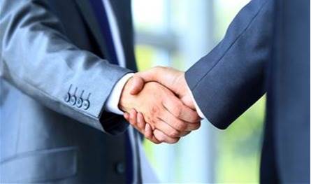 احذر... 7 أمراض خطيرة يمكن أن تنتقل إليك عبر المصافحة!