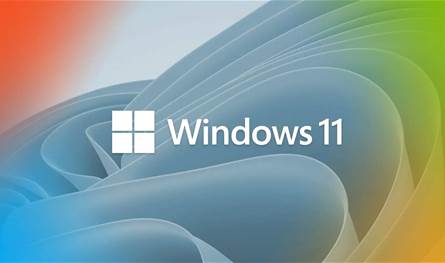 مايكروسوفت تطلق تحديثا لأنظمة Windows 11.. ما الجديد؟