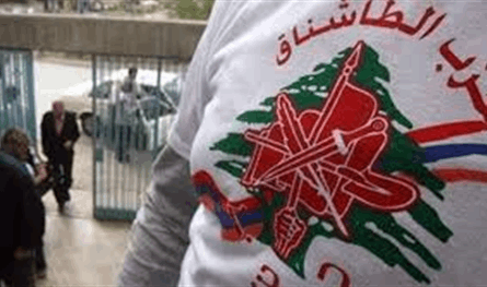 الطاشناق لم يقرر بعد: لن نكرر التجربة 