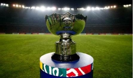 خبر حزين لعشّاق الرياضة.. رحيل مفاجئ لهداف كأس روسيا 2011 (صورة)