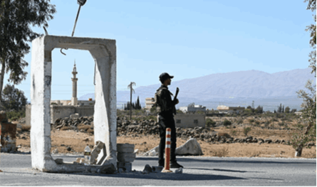 موقع أميركي: هكذا عاد حزب الله &quot;بهدوء&quot; إلى سوريا