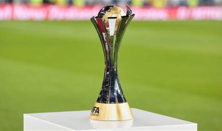 بعد نسخة 2025.. &quot;فيفا&quot; يخطط لتوسعة كأس العالم للأندية