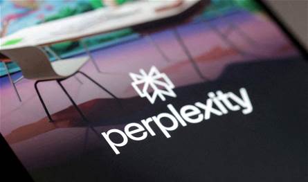 شركة Perplexity تتيح متصفحها الذكي Comet مجاناً!