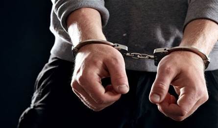 مداهمات لشعبة المعلومات في الشمال.. وتوقيف 13 شخصًا