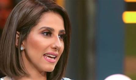 بعد فيديو مؤثر مفبرك.. حنان مطاوع تطالب بحماية صورتها وصوتها قانونياً