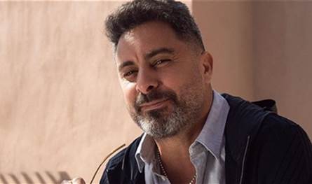 هادي الباجوري يعود بفيلم جديد.. ويشيد بأداء جميلات الشاشة