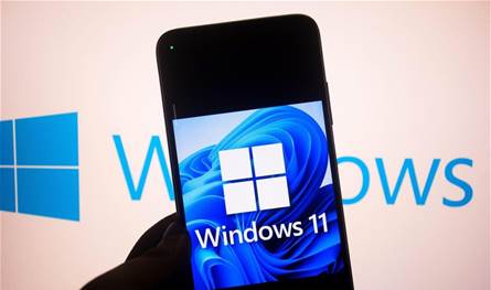 تحديث جديد لأنظمة Windows 11.. هذا ما كشفته مايكروسوفت