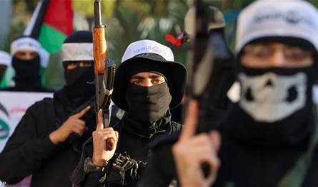 ما هي &quot;البنود&quot; التي لم تقبلها حركة حماس في خطة ترامب؟