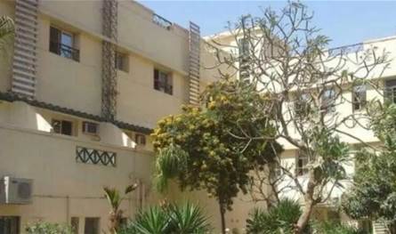 خطة جديدة لوزارة الصحة المصرية تثير الجدل.. هذا ما جرى 