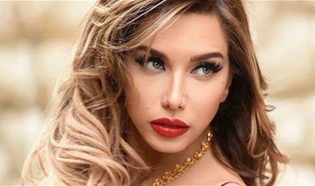 هل تذكرون صاحبة أغنية &quot;أنا دانا&quot;؟ عادت بكليب جديد (فيديو)