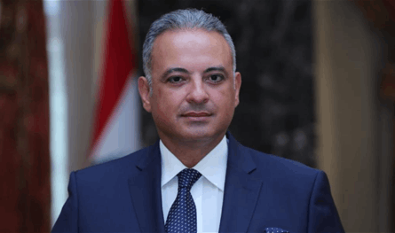 المرتضى: العلاقات الروسية - اللبنانية فريدة في نوعها بين الأمم