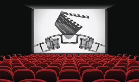 لـ&quot;ترميم الأرشيف السينمائي اللبناني&quot;.. خطوة جديدة مهمة