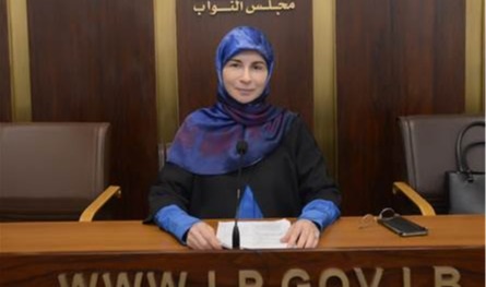 عز الدين: على الحكومة إيلاء الجنوب الاهتمام اللازم والعمل على وقف الاعتداءات والاغتيالات