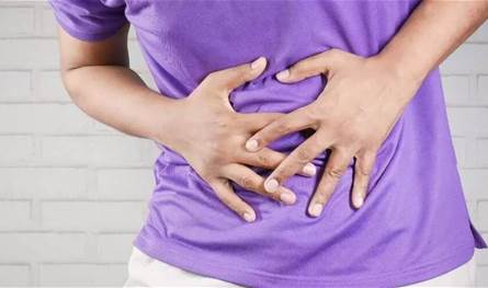 أعشاب تخفف &quot;سوء الهضم&quot;.. ما هي؟