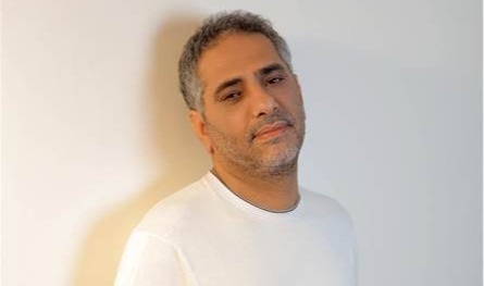 ماذا حصل مع فضل شاكر قبيل تسليم نفسه؟