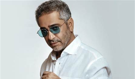 بالفيديو.. إليكم القصة الكاملة لتسليم فضل شاكر نفسه