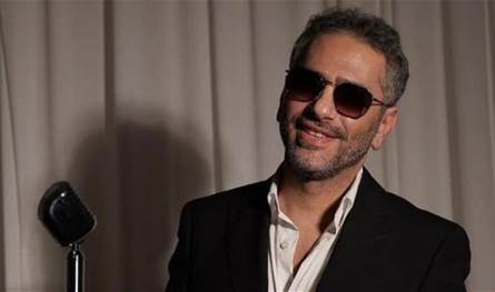 بعد تسليم نفسه.. أين هي عائلة فضل شاكر؟