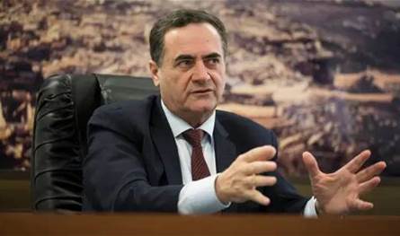 وزير الدفاع الإسرائيلي يهدد: هذا ما سنفعله إذا رفضت حماس خطة ترامب