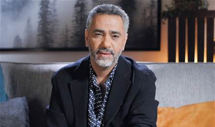 معلومات جديدة... هذا آخر ما كشف عن قضية &quot;فضل شاكر&quot;