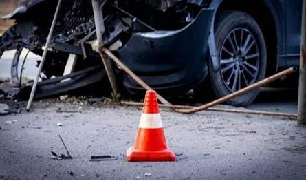 أصيب برضوض وكسور متفرّقة... جريح بحادث سير في مراح السراج – الضنية
