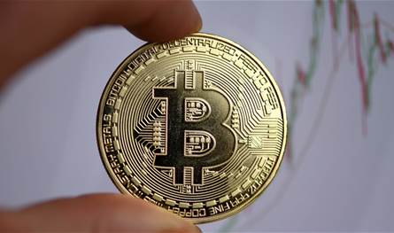 بيتكوين تتجاوز 125 ألف دولار لأول مرة في تاريخها
