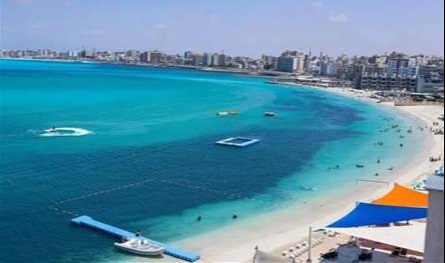 قطر للطاقة توسّع حضورها في مصر.. استحواذ جديد قبالة السواحل