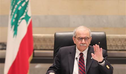 معارك رئيس الحكومة و&quot;هيبة الدولة&quot;