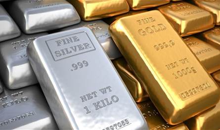 لأول مرة.. أسعار الذهب تتجاوز 3900 دولار للأونصة