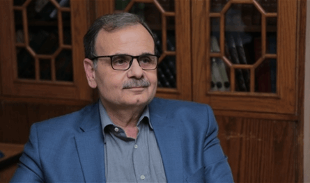 البزري: اهتمام عربي ملحوظ بلبنان