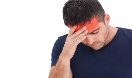 6 أسباب غير متوقعة وراء الصداع... تعرّف إليها!