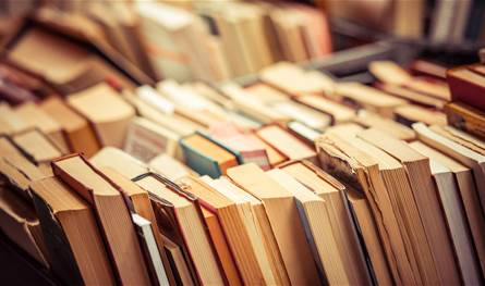 قلاع الثقافة.. المكتبات المستقلة آخر من يحرس الكتاب