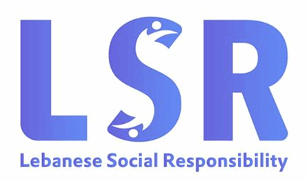 من جبيل.. جمعية Lebanese Social Responsibility تُواصل دعم المجتمع